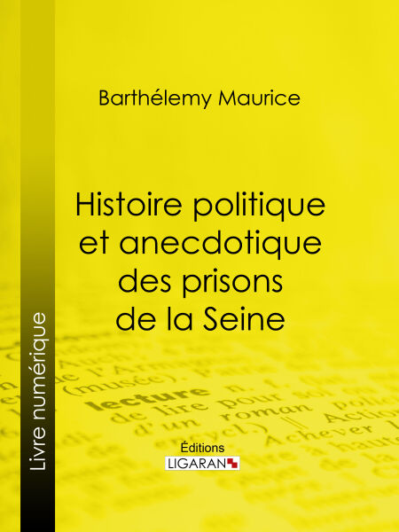 media/pim/6_12e1e410-7186-4e78-a5f2-34ce38fb67c5.jpeg