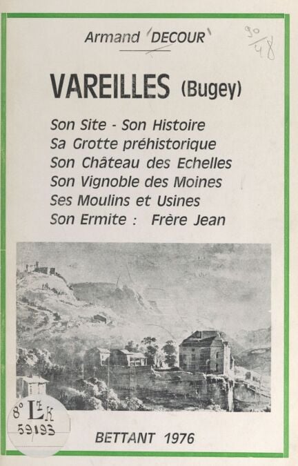 media/pim/6_13a22173-ce47-41ce-a4b4-dfb6119c9740.jpeg