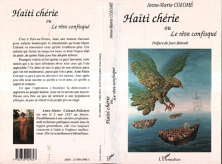media/pim/6_13f4e785-afa2-4024-87c3-00aafd699253.jpeg