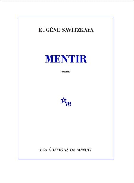 media/pim/6_14f7e7b7-77c3-4109-9c03-5dddac408f52.jpeg