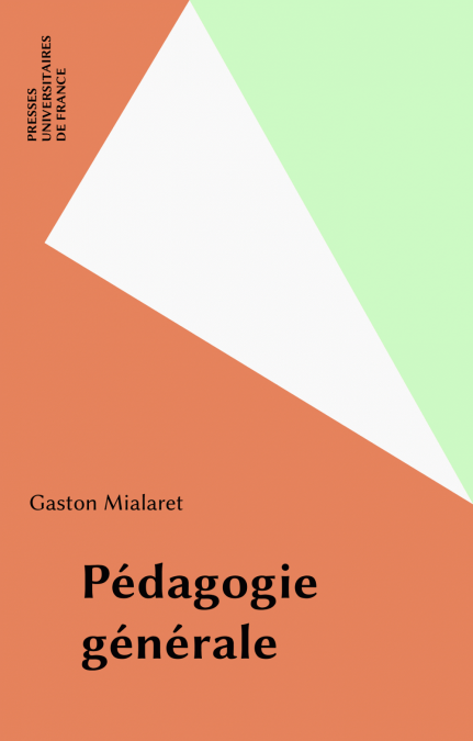 media/pim/6_152144a4-aa0c-4705-b702-c51a174fe743.jpeg
