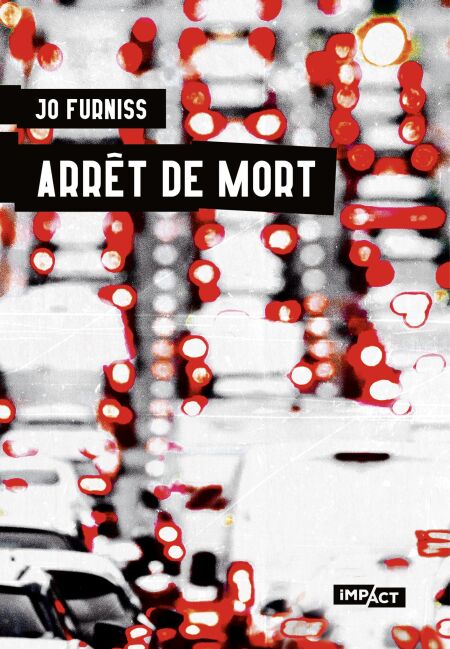 media/pim/6_1559ef34-c32a-4c88-9f43-32ac7ade5332.jpeg