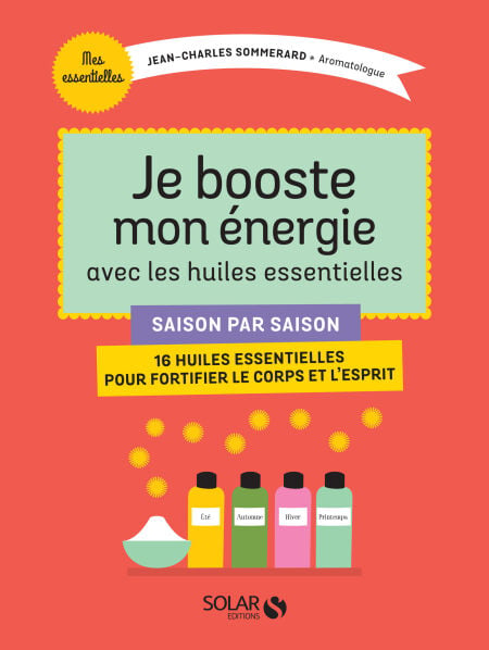 media/pim/6_15a4d74d-6c3b-457c-be92-5a6ecae89d0e.jpeg