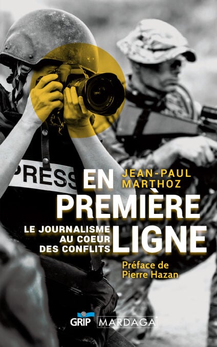 media/pim/6_16a2304a-16ff-4dd4-8465-95d26193c073.jpeg