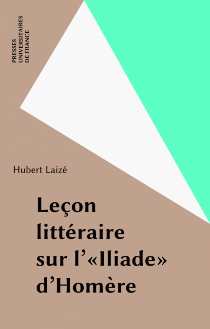 media/pim/6_182b94a4-33dd-4022-b858-df01c7702171.jpeg