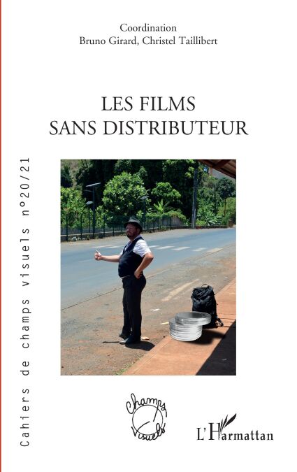 media/pim/6_187708f7-9ea9-453c-ba26-09bc43397807.jpeg