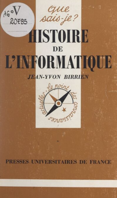 media/pim/6_18790161-ca08-498a-b2dd-5adc1fd24126.jpeg
