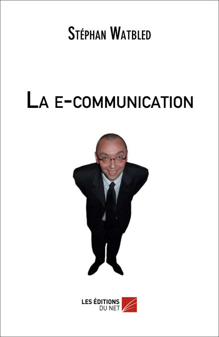 media/pim/6_19538be0-53fb-470c-b8d9-076c7a895f0d.jpeg