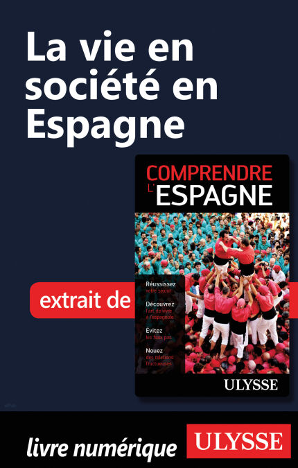media/pim/6_1976176f-bfe2-41ed-81ab-051186023dbf.jpeg