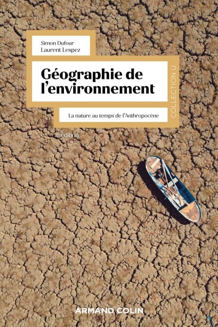media/pim/6_19d90cf9-0894-4812-8272-17c2932aa6f6.jpeg