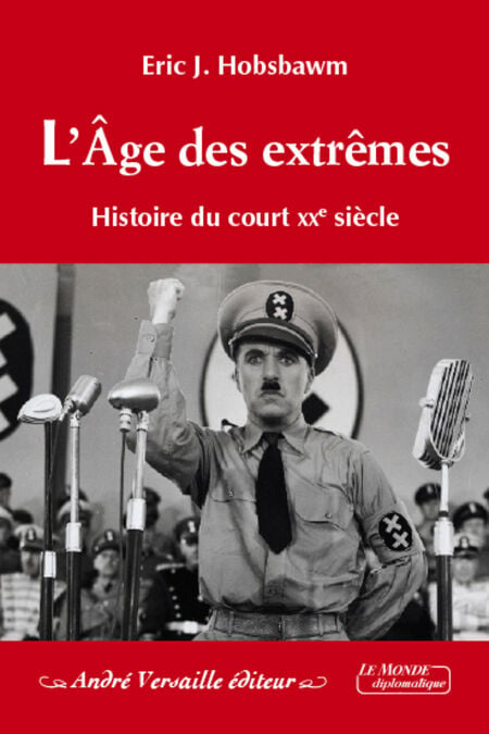 media/pim/6_19e255ab-c4fe-4ad8-9a53-05b4382c1d20.jpeg