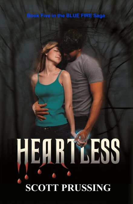 media/pim/6_1ab0ce72-84a9-4326-bc71-fe694198ba92.jpeg