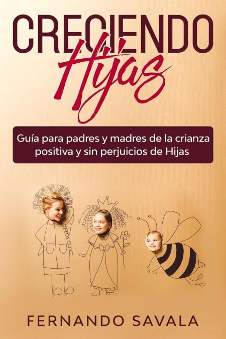media/pim/6_1afe9122-edf2-4568-b0b1-993f0e013135.jpeg