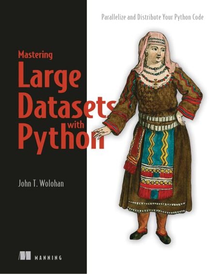 media/pim/6_1bbfdb46-6ac0-414d-b841-2779353cd003.jpeg