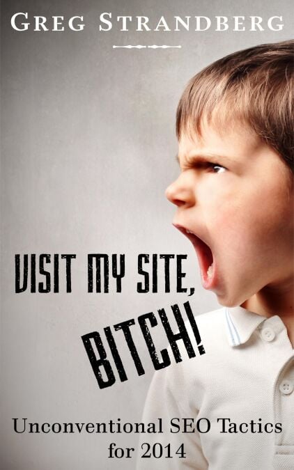 media/pim/6_1c2708f2-7fb0-4a36-8526-49a76d4126d2.jpeg