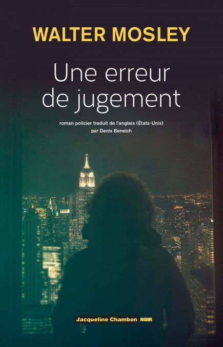 media/pim/6_1c2d8242-a3a9-409c-a132-bd1097433505.jpeg
