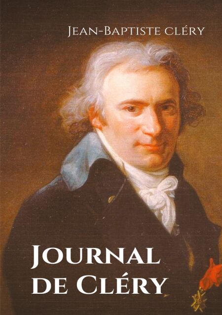 media/pim/6_1c51ea95-4e46-49d4-a302-4b51909932de.jpeg