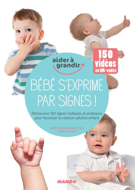 media/pim/6_1cbb4938-ee82-4e13-9eeb-6d00d19ea591.jpeg