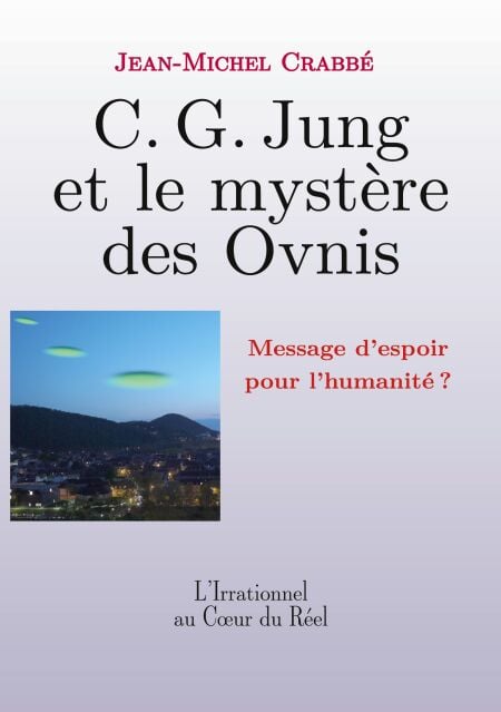 media/pim/6_1cd59f0d-5b97-404a-9641-34678c866358.jpeg