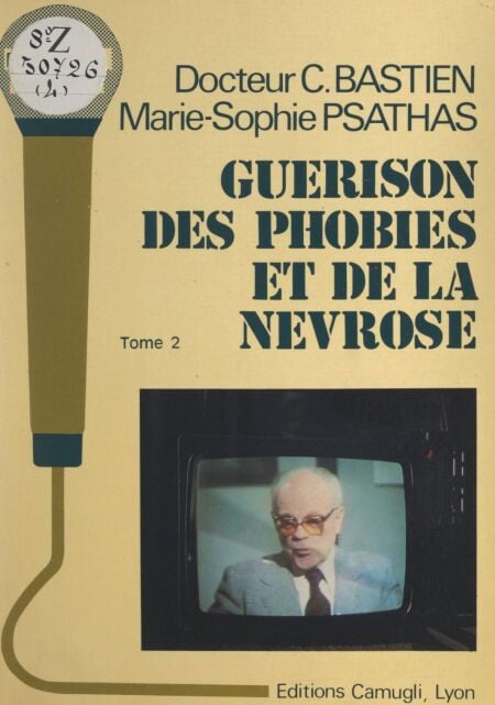media/pim/6_1cddf079-7da3-4d3d-b705-0e5218495a57.jpeg