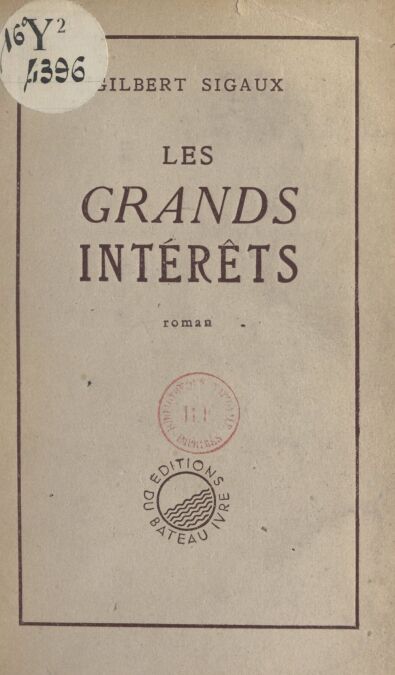 media/pim/6_1e7e7e63-156d-422d-9ec8-11257b51ecce.jpeg
