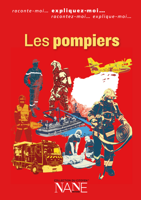 media/pim/6_1eb8fb2f-2d7f-45e6-8d52-684d9d09fefd.jpeg