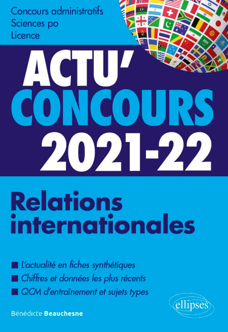 media/pim/6_1fb12272-7929-4cf1-a4c9-05aa585d539f.jpeg