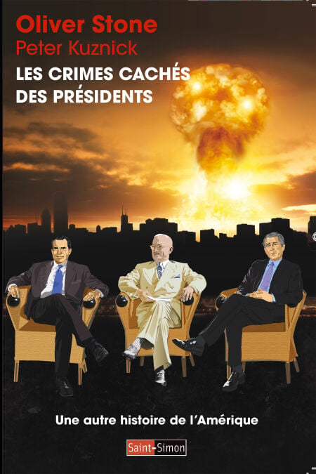 media/pim/6_1fc3be02-7243-482b-a313-0591d6c5c15c.jpeg