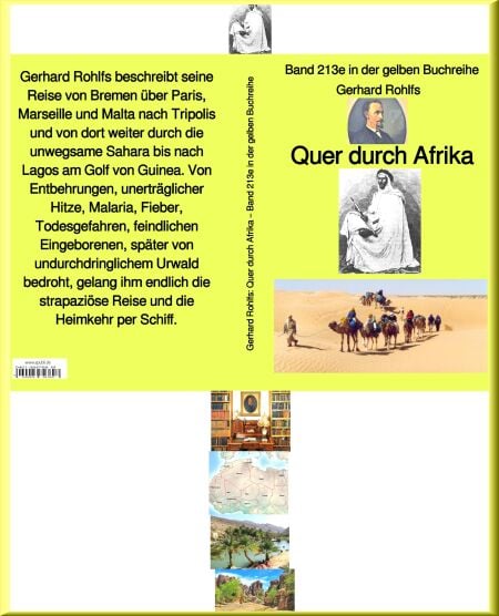 media/pim/6_1fc5a988-7d03-400a-9a6f-2f4b415139d6.jpeg