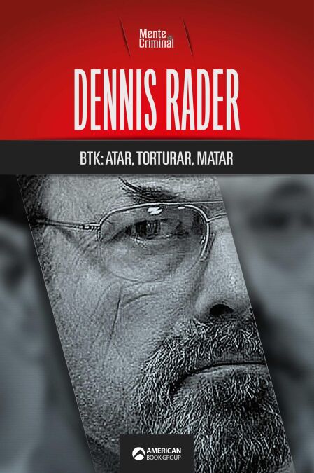 media/pim/6_200a5ae6-ad5e-4b9c-b2bc-94b99a624470.jpeg