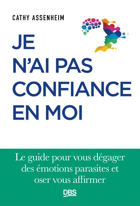 media/pim/6_20739bfa-fdef-4c0b-9a32-94703a676986.jpeg