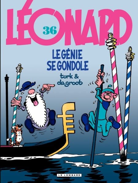 media/pim/6_2093ae20-81e7-4785-b1c0-de5037368577.jpeg