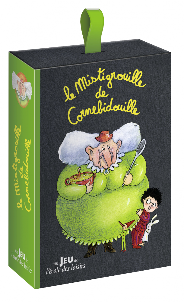 media/pim/6_2144917_1_10_FR.png