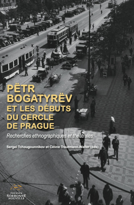 media/pim/6_21c13442-db61-444e-96d6-8b6b397be99f.jpeg