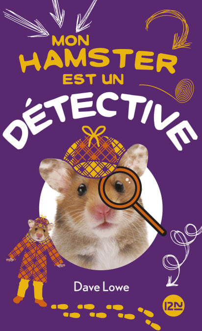 media/pim/6_21e0ec24-3b38-4319-9ee0-023905e11865.jpeg