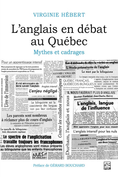 media/pim/6_2223711d-81db-4db7-bd23-3831df473e57.jpeg