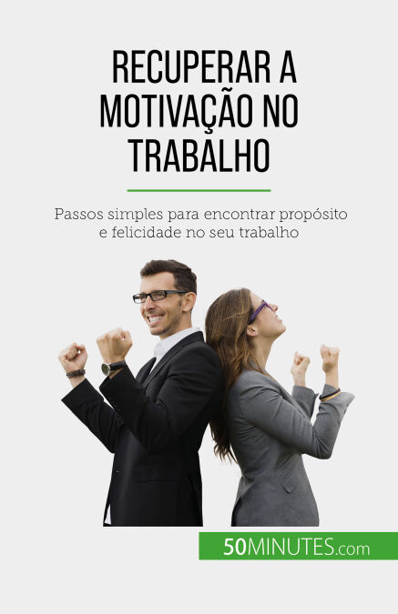 media/pim/6_231bdc16-b849-45f8-9a0e-f37f236cb103.jpeg
