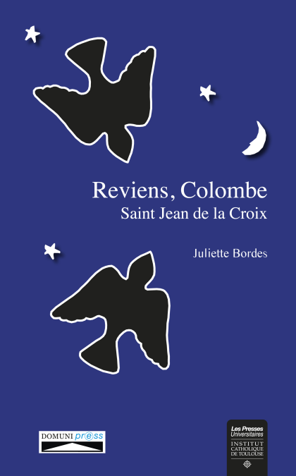 media/pim/6_234af913-2acb-4123-a21c-c41ea569f725.jpeg