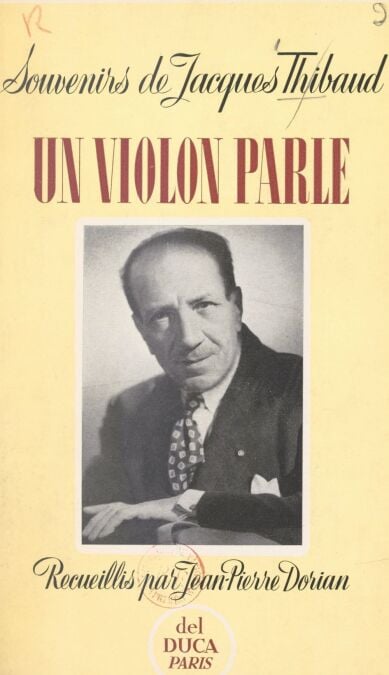 media/pim/6_23d9cf8a-d99f-43b8-9663-d727102033bb.jpeg