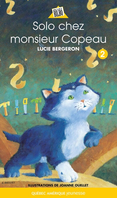 media/pim/6_2451bab8-51b9-4b2c-84a2-b8a49c42be81.jpeg