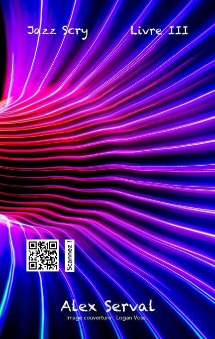 media/pim/6_24641100-ef59-4836-b83c-f4cfbf876ff6.jpeg