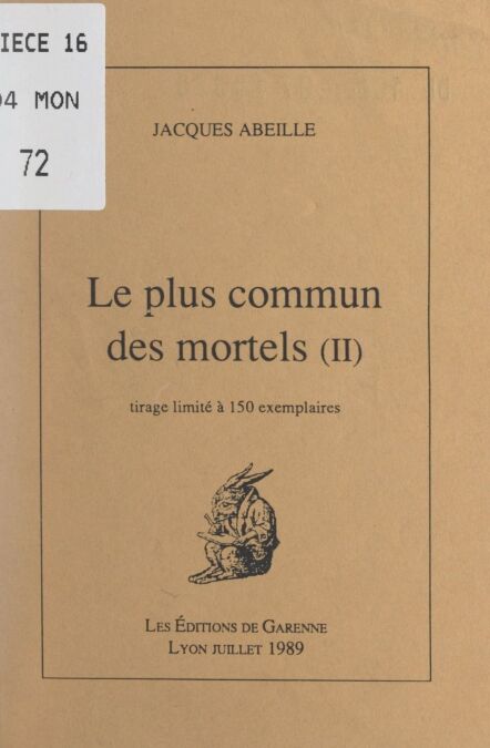 media/pim/6_2471cd59-5f87-4a33-aad8-81de0a7905f0.jpeg