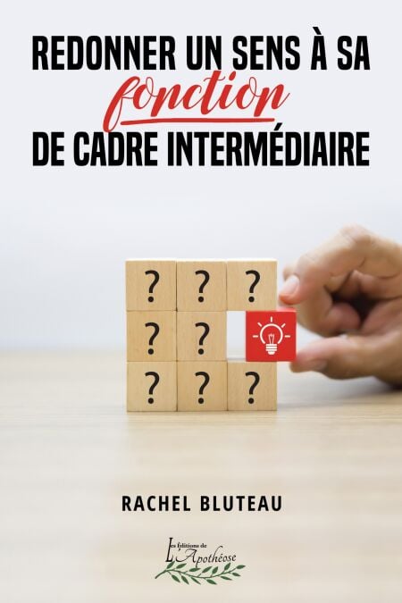 media/pim/6_252b6025-886d-4277-bfdc-cd2f3cf373e5.jpeg