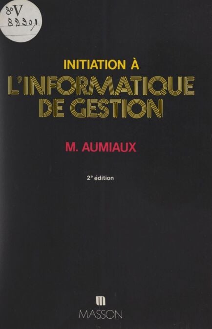 media/pim/6_25b7ef46-d2de-4989-b712-50f3ae968dae.jpeg