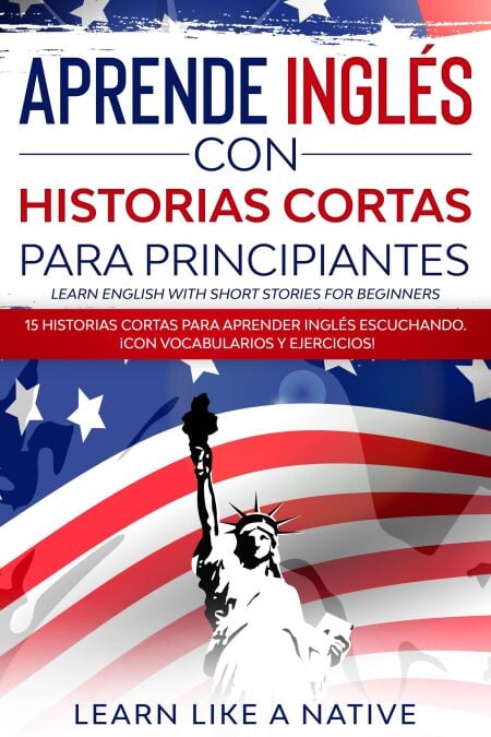 media/pim/6_25e295b0-e9d6-402d-9669-14487ab03434.jpeg