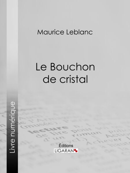 media/pim/6_265cf895-e276-4387-9bc2-5c98ec241349.jpeg