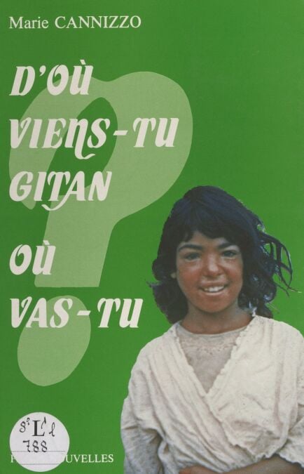 media/pim/6_27ae70a4-8f38-4865-8903-0d9afd5c6456.jpeg