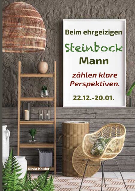 media/pim/6_27c1881d-dcbf-452b-8957-349bb7577eff.jpeg