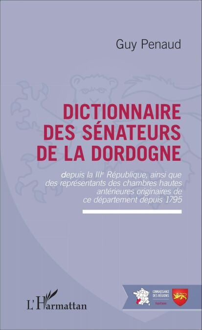 media/pim/6_27fbd6ce-951e-4328-ba40-47568d0176c0.jpeg