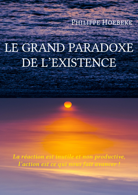 media/pim/6_29b453c6-7320-4376-8e68-85ed26d026e9.jpeg